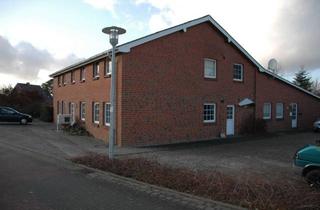 Wohnung mieten in Kastanienplatz, 24214 Lindau, 2-Zimmer-Wohnung in Lindau