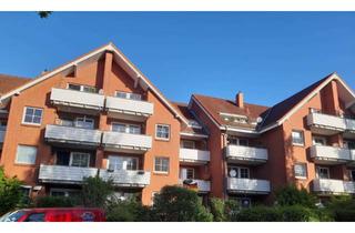 Wohnung mieten in Begonienweg, 23966 Friedenshof, K.Hukal