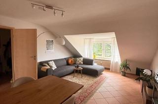Wohnung mieten in Lindenstraße 273 Mönchengladbach 273, 41061 Mönchengladbach, 3-Zimmer-Wohnung in Mönchengladbach