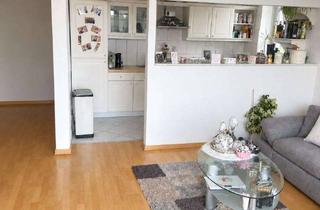 Wohnung mieten in Birkenallee 57, 32760 Detmold, Alltagstaugliche 3-Zimmer-Wohnung in Detmold