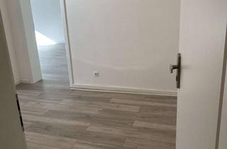 Wohnung mieten in 64367 Mühltal, Zuhause mit 2 Zimmern in Mühltal-Traisa