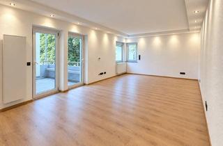 Wohnung mieten in Hochbergstraße 38, 88213 Ravensburg, Alltagstauglich geschnittene 4 Zimmer in Ravensburg