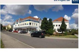 Wohnung mieten in Dewitzer Straße 77 h, 04425 Taucha, Helle Einraumwohnung mit neuem, modernen Vinylbelag *direkt vom Vermieter*