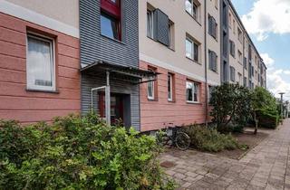 Wohnung mieten in Beseritzer Straße 10, 17034 Industrieviertel, Ideal für eine kleine Familie!