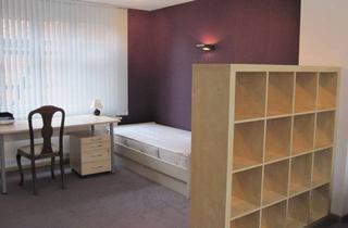 Wohnung mieten in 38173 Veltheim, Möblierte 1-Zi. Wohnung an Wochenendheimfahrer/in, Alternative zu den hohen Spritpreisen