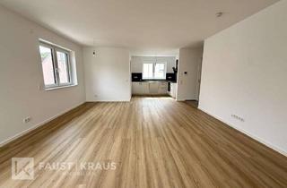 Wohnung mieten in 63831 Wiesen, Moderne 4-Zimmer-Neubauwohnung mit Balkon – 113 m², hochwertig & energieeffizient in Wiesen