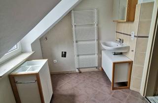 Wohnung mieten in Carl-Schüller-Str. 37, 95444 City, Viel Platz für den Alltag in der Bayreuther City