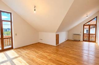 Wohnung mieten in 85614 Kirchseeon, Großzügige 2,5 Zimmern in Kirchseeon mit Einbauküche