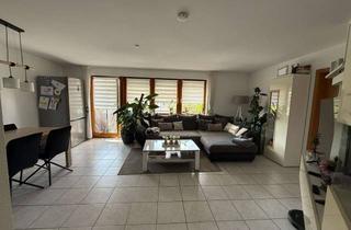 Wohnung mieten in Pappelweg 32, 71069 Sindelfingen, Drei Zimmer in Maichingen: Raum für Ihre Ideen