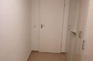 Wohnung mieten in Dürrstraße 25, 72762 Reutlingen, Zuhause mit 1,5 Zimmern in Reutlingen