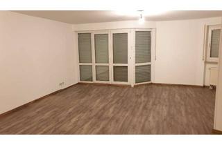 Wohnung mieten in Am Steinweg 10, 61130 Nidderau, Tolle Wohnung mit Balkon und Aufzug in Nidderau