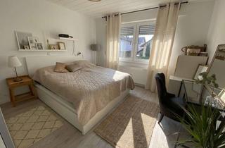 Wohnung mieten in 76676 Graben-Neudorf, 3-Zimmer-Wohnung inkl. moderne EBK, Keller und Stellplatz in Graben-Neudorf