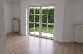 Wohnung mieten in 88457 Kirchdorf, Renovierte 1,5-Zimmer-Wohnung mit Garten, Stellplatz und Keller