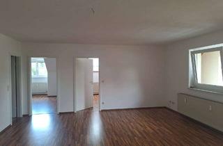 Wohnung mieten in Villinger Straße 13, 78089 Unterkirnach, Alltagstauglich wohnen in dieser schönen 3-Zimmer-Wohnung in Unterkirnach