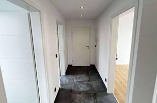 Wohnung mieten in 86343 Königsbrunn, Stilvolle 2-Raum-DG-Wohnung mit gehobener Innenausstattung in Königsbrunn