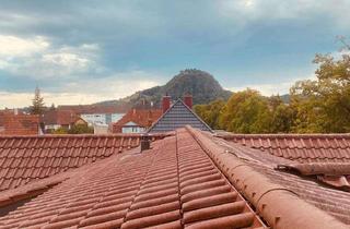 Wohnung mieten in Am Posthalterswäldle 19, 78224 Singen, 3-Zimmer-Wohnung im Dachgeschoss in Singen