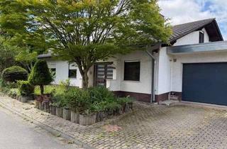 Wohnung mieten in 69509 Mörlenbach, Zuhause mit viel Platz in Mörlenbach in einer der besten Wohnlagen