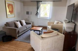 Wohnung mieten in Regentenstr. 92, 41748 Viersen, Pärchen oder Singlewohnung - auch WG geeignet