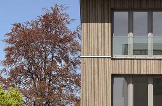 Wohnung mieten in Nibelungenstraße, 94113 Tiefenbach, Neue Mitte Tiefenbach – Nachhaltige und exklusive Neubauwohnungen mit Top-Ausstattung