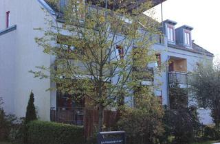 Wohnung mieten in Zum Priesterberg, 14558 Nuthetal, Stilvoll modernisiert: 1-Zimmer-Wohnung in Nuthetal