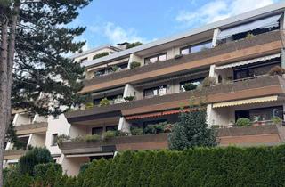Wohnung mieten in Bekkamp, 22045 Jenfeld, Modernes-Hochwertiges-Wohnen mit viel Licht, zwei Balkonen und Blick ins Grüne-zentrale Lage