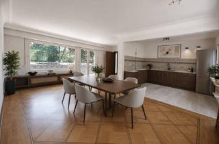 Wohnung mieten in Steinaggertal 4a, 51580 Reichshof, 2,5-Zimmer-Wohnung mit Balkon in Reichshof