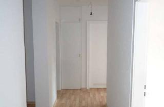 Sozialwohnungen mieten in Möhlkamp 18, 38120 Weststadt, Möhlkamp 18, E R - Gut geschnittene 2-Zimmer-Wohnung mit WBS!