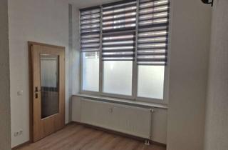 Wohnung mieten in Seminarstraße, 02625 Bautzen, Kleine 1 Raumwohnung mit EBK für Erstbezug nach Generalsanierung