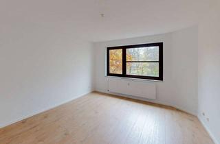 Wohnung mieten in Mistralstraße 33, 85716 Unterschleißheim, Altbaucharme trifft Wohnkomfort: 3-Zimmer-Wohnung in Unterschleißheim