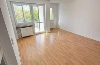 Wohnung mieten in Valerystraße, 85716 Unterschleißheim, Altbaucharme trifft Wohnkomfort: 2-Zimmer-Wohnung in Unterschleißheim