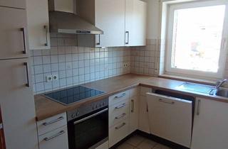 Wohnung mieten in Kirchstraße 19/1, 88267 Vogt, Schöne, Helle und zentral gelegene Etagenwohnung in Vogt