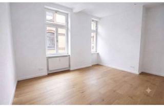 Wohnung mieten in Schlossberg, 56329 St. Goar, 3 ZKB Erstbezug: Frisch saniert 2026 - 68 m²