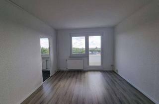 Wohnung mieten in Bruno-Taut-Ring 168, 39130 Neu Olvenstedt, Ihre neue Singlewohnung inklusive Einbauküche und Balkon