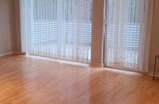 Wohnung mieten in Mühlköppelstraße, 63674 Altenstadt, 5-Zimmer Dachgeschosswohnung mit Balkon & Garten in Altenstadt-Waldsiedlung