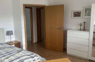 Wohnung mieten in 71717 Beilstein, Wohnen mit Charakter: Möblierte 3-Zimmer-Wohnung in Beilstein