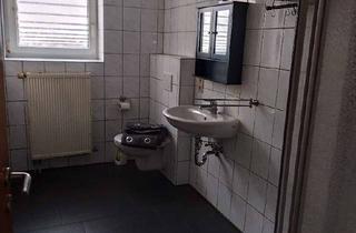 Wohnung mieten in Schumannstr. 41, 34414 Warburg, Zuhause mit 1 Zimmer in Warburg