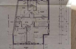 Wohnung mieten in Helfergasse 2/1, 89129 Langenau, Erstbezug nach Renovierung: Moderne 4-Zimmer-Wohnung mit Blick ins Grüne im Herzen von Langenau