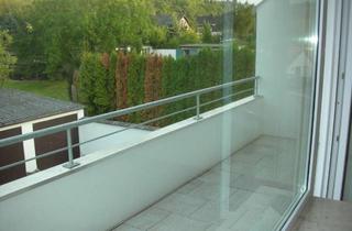 Wohnung mieten in 56220 Bassenheim, Wohnen mit Charakter: 2,5-Zimmer-Wohnung in Bassenheim