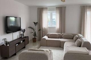 Wohnung mieten in Faulbacher Straße, 65589 Hadamar, Wohnen mit Charakter: 2-Zimmer-Wohnung in Hadamar
