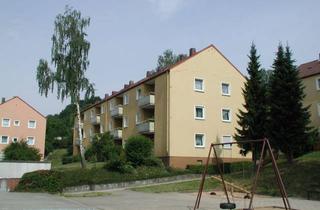 Wohnung mieten in Fürststr. 22, 91555 Feuchtwangen, Gemütliche 3-Zimmer Wohnung in Feuchtwangen!