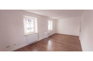 Wohnung mieten in Hauptstr., 91085 Weisendorf, 3-Zimmer-Wohnung in Weisendorf