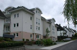 Wohnung mieten in Talstraße 11, 53804 Much, Gepflegte 2-Zimmer-Wohnung in Much
