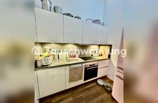 Tauschwohnungen in 12205 Lichterfelde, Tauschwohnung: Steglitz-Zehlendorf: Charmante 3,5-Zimmer-Wohnung