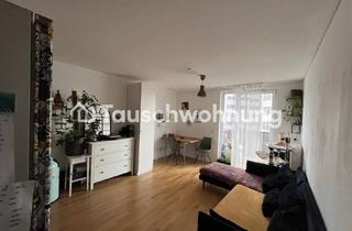 Tauschwohnungen in 10969 Kreuzberg, Tauschwohnung: Ideale Wohnung für Familien in Kreuzberg