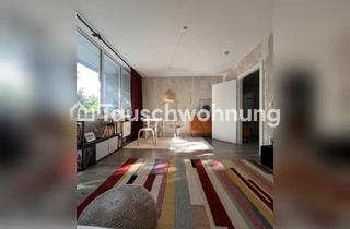 Tauschwohnungen in 10319 Friedrichsfelde, Tauschwohnung: Ruhige 3-Raum+Balkon in L-Berg gegen 2-Raum in Potsdam