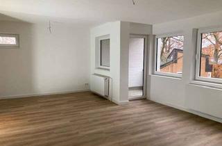Wohnung mieten in 14109 Wannsee, Moderne trifft Tradition: Kernsaniert Wohnung in Berlin Wannsee zum Erstbezug