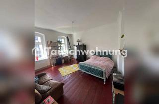 Tauschwohnungen in 10247 Friedrichshain, Tauschwohnung: Perfekt für Singles in Friedrichshain-Kreuzberg