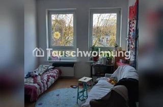 Tauschwohnungen in Missundestraße 14, 22769 Altona-Nord, Tauschwohnung: Tausche nette Wohnung mit netten Nachbarn