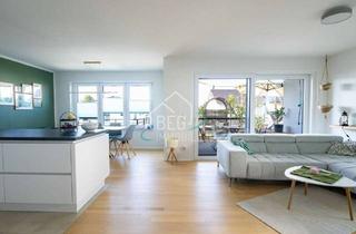 Wohnung mieten in 74544 Michelbach an der Bilz, Modern wohnen – 3-Zimmer-Wohnung mit Terrasse und Garten
