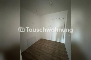 Tauschwohnungen in Eichenring 45, 16341 Panketal, Tauschwohnung: 3-Z-Wohnung gg. 3,5-4 Z-Wohnung